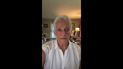 Fifty Years
