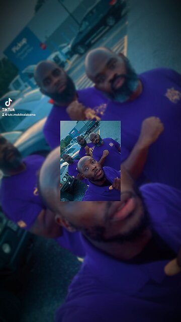 11 of 31 Days Boots On The Ground ⚡️Another Successful Flyer Mission 🔥🔥🔥