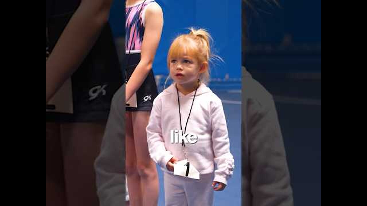 GUESS MY DAUGHTER TO WIN $100