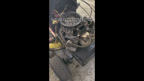 How to replace valve cover gaskets