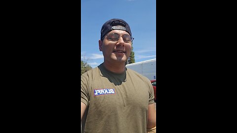 #dominospizza #pizzalover #pizzatok #junkfood #peperonipizza