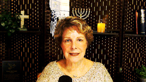 “THE GREAT ECUMENICAL DELUSION” - Part 3 (A.I. at the Forefront)