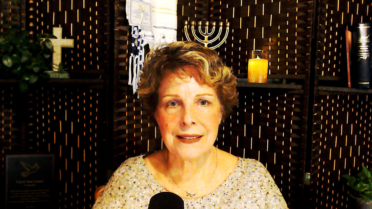 “THE GREAT ECUMENICAL DELUSION” - Part 3 (A.I. at the Forefront)