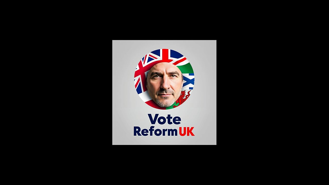 Reform UK