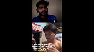 Ladka iska beat bana diya hai