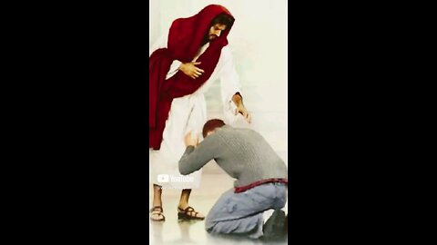 scripture of the day is Mark 11:24