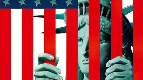 America's Broken Judy Justice System