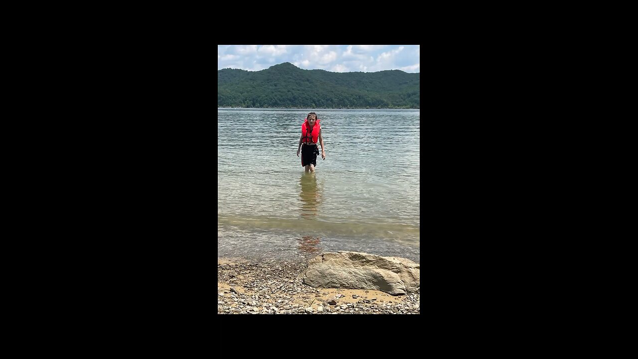 Swim