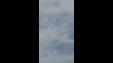 : PART-~1, MILITARY-COMMS: ~MAY-~14-~2025.