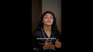 😘🔥Hot Indian stars 😍💦 Hot girl 💕😘 😘🔥Hot girl 💕😘Steamy hottie 😍💦Sexy girls 💦🥵Hot Bollywood actors
