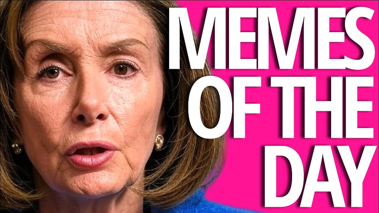 CNN - DEMOCRATS GO FROM WORSE TO WORSER