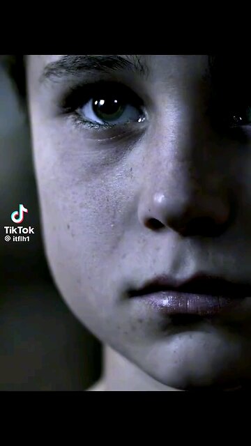 Follow and like 4 more . .