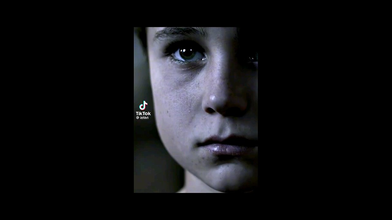 Follow and like 4 more . .