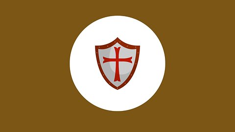 Q359 - How can people participate in the Rosary Crusade?