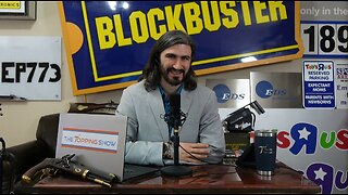 Republicans voted YEs for car killswitch, somali says they are more than bananas rice | Ep. 773