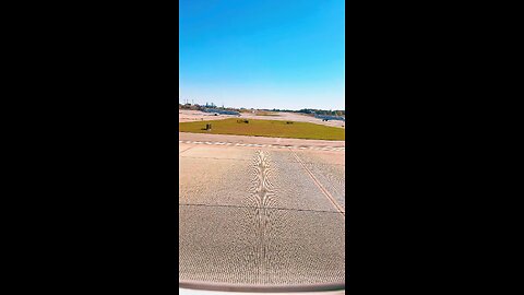 Eternity between North Carolina and Indiana