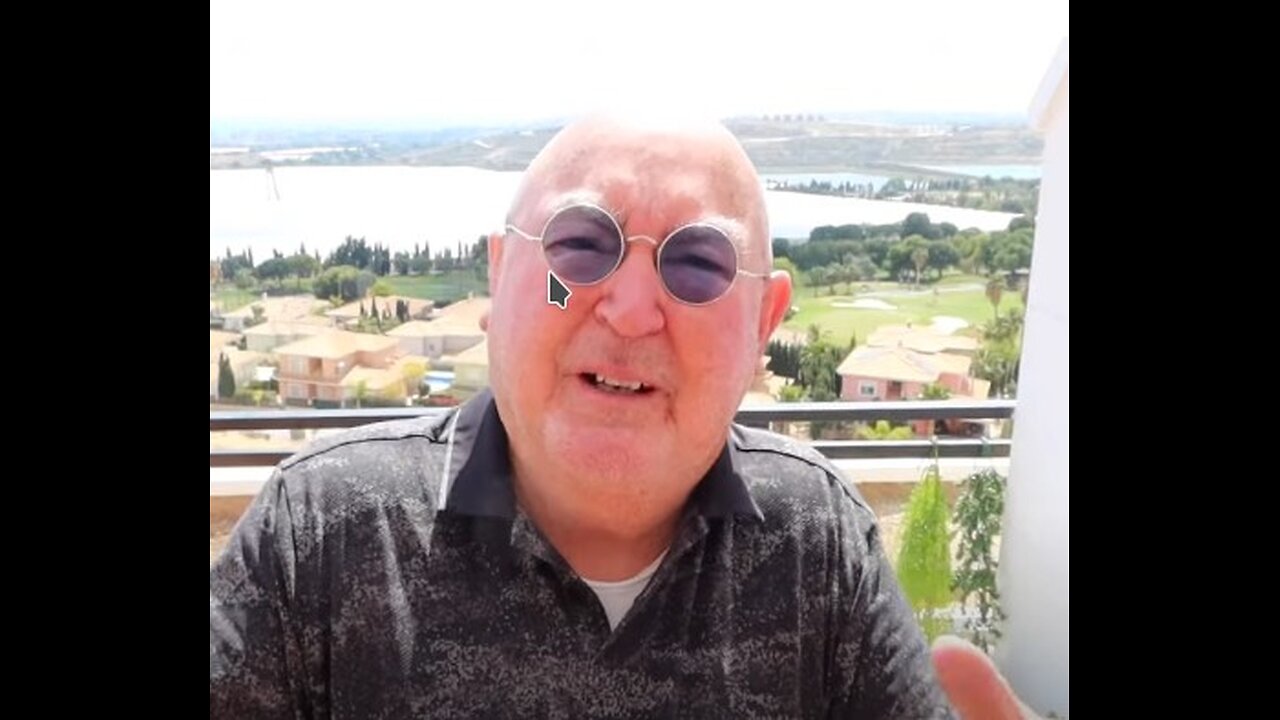 Wie durft de stekker eruit te trekken Rap3a ‪@HarryVermeegenOfficial‬