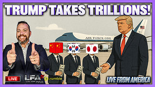 LIVE & BREAKING NEWS! | THURSDAY 10/30/25