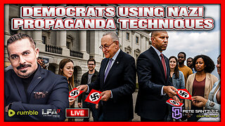 LIVE & BREAKING NEWS! | THURSDAY 10/30/25