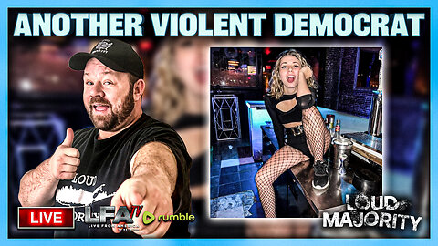 LIVE & BREAKING NEWS! | THURSDAY 10/30/25