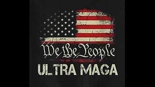 03152025 LiveT.R.U.T.H. Radio Broadcast ... AMERICA SPEAKS!!!