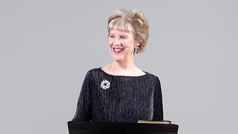 SHOCKING TRUTH ABOUT CHRISTMAS Pt. 11: CHRISTMAS TREES, IDOLATRY, TREE of KNOWLEDGE, TREE of LIFE