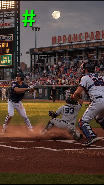 Midseason changes are made to the Tigers' Top 30 prospects list.