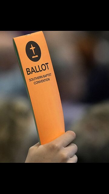 THEY SEEK NO WISDOM FROM THE HOLY SPIRIT