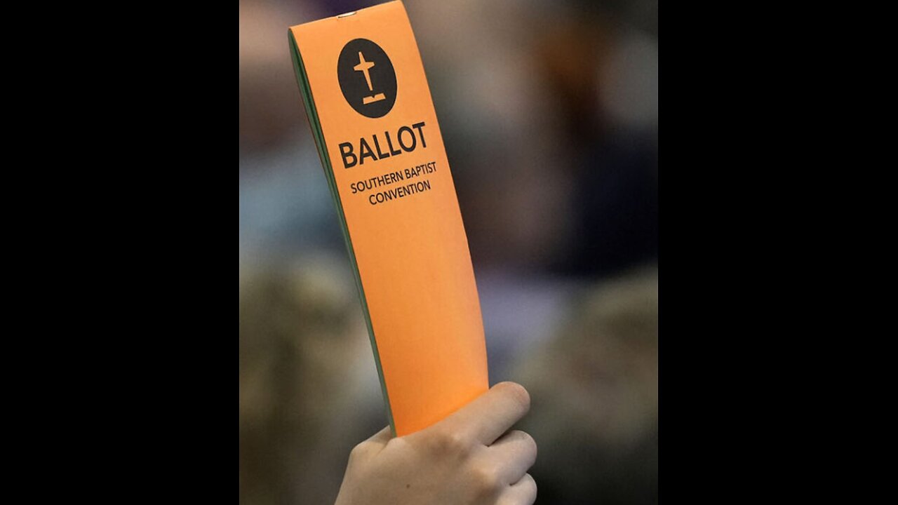 THEY SEEK NO WISDOM FROM THE HOLY SPIRIT