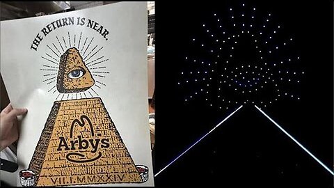 "Arby's Added to Brands Using Humor to Distort Reality: The Rise of Corporate Satire"