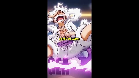 One piece theories that actually came true so many times