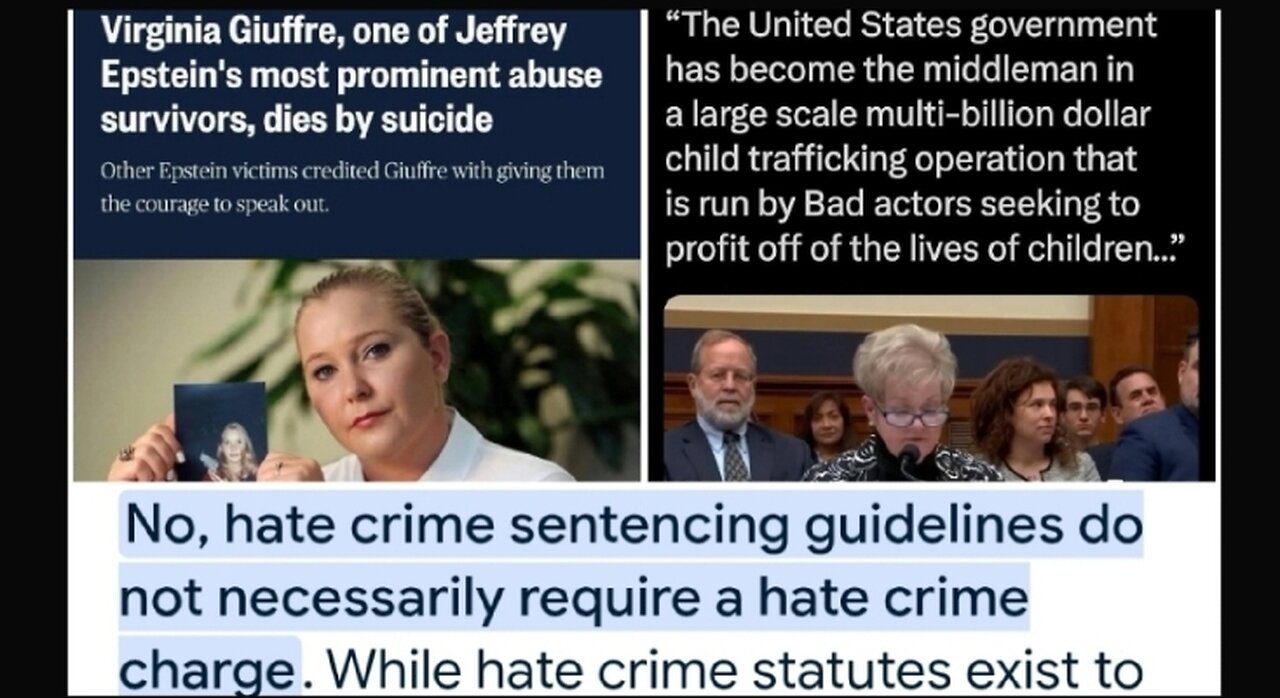 De-rigging the courts: Abolishing a corrupt system of modern day slavery