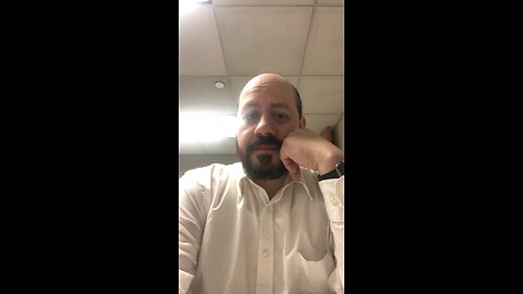 Star Trek: Starfleet Academy review