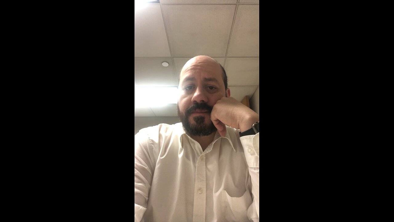 Star Trek: Starfleet Academy review