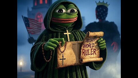 Their Mission is their Name