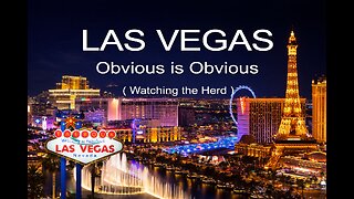 HDRCFX LAS VEGAS SHOOTING 31 OBVIOUS