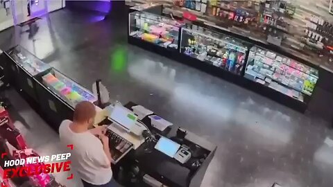 How To Protect Your Business