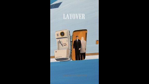 "Layover"