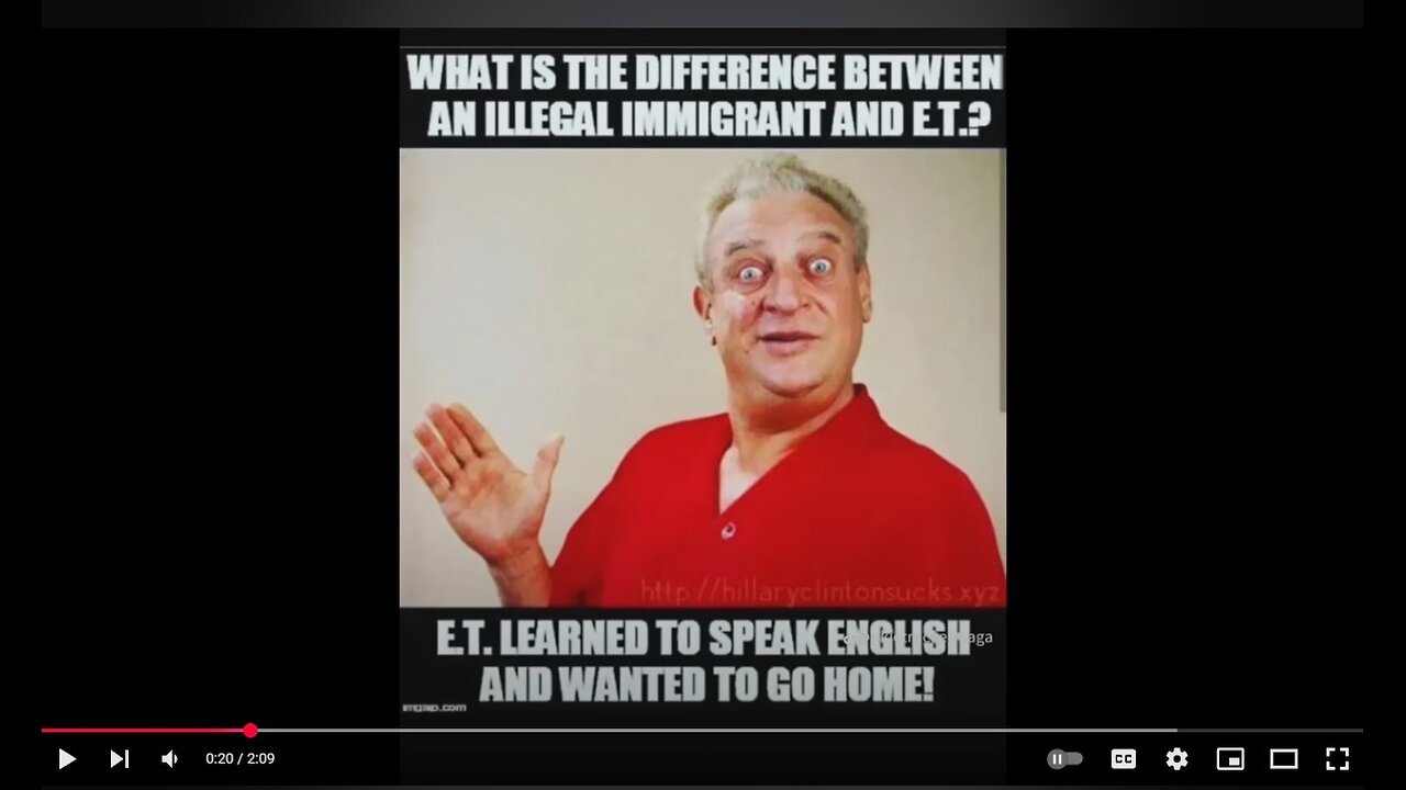 So I no longer need to hear “For English press 1"?