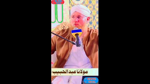 aap haram mal de kar Allah ko razi nahi kar sakte #viral #tiktoker #madeena #hajiabdulhabibattari