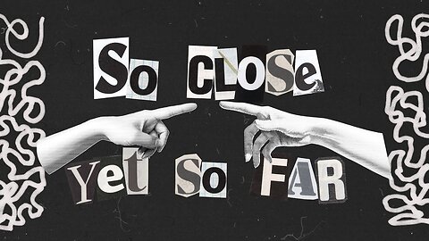 DEEP STATE DECODES 11.29.25 EPISODE 1469