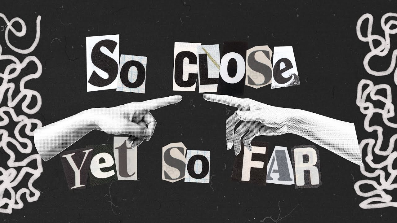 DEEP STATE DECODES 11.29.25 EPISODE 1469