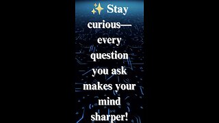 Crack the Code: Today’s Fastest-Spreading Riddle that Challenges Your Wit and Curiosity!!!
