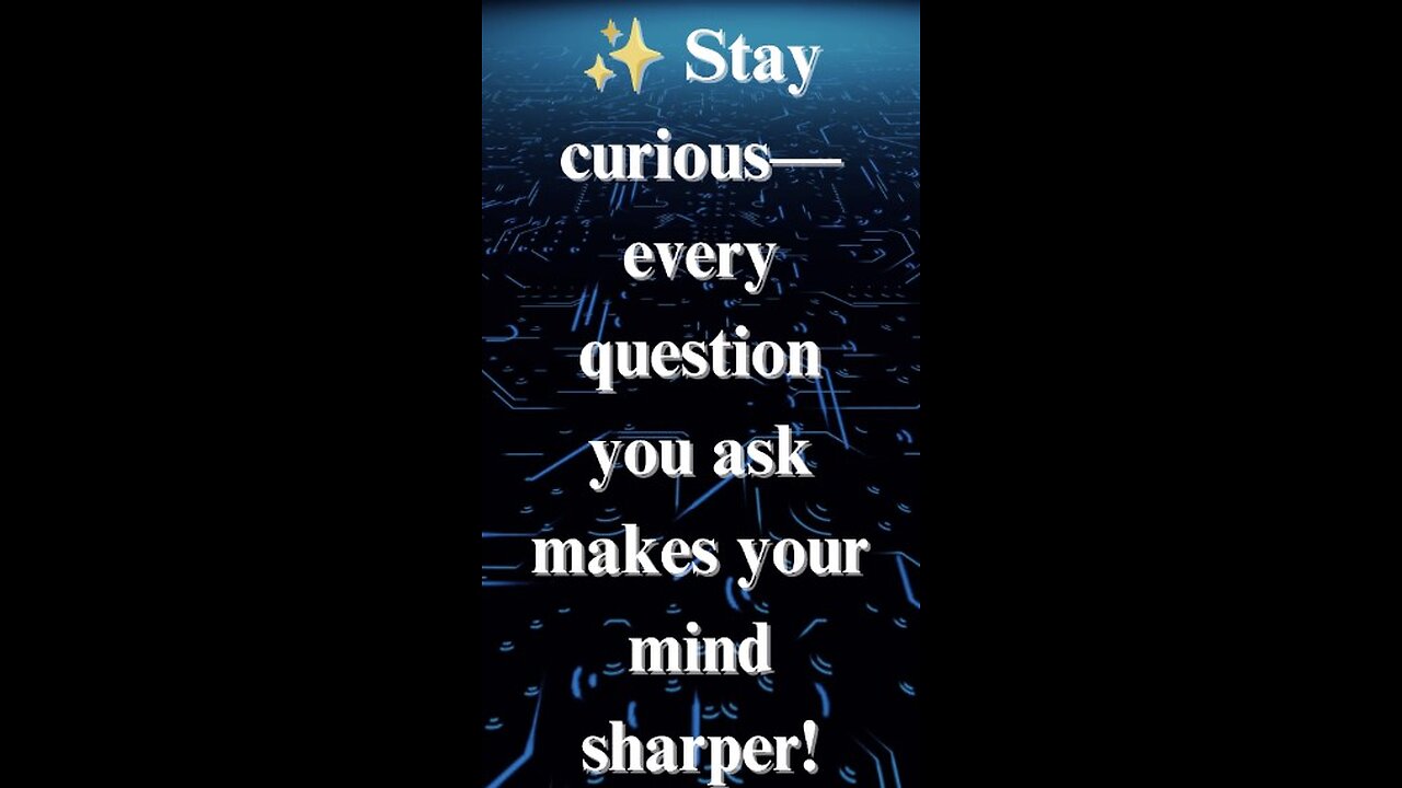 Crack the Code: Today’s Fastest-Spreading Riddle that Challenges Your Wit and Curiosity!!!