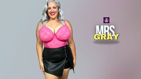 Curvy Plus Size Model | Queens of Curves | Biography, Age, Height, Weight, Outfits Idea, Networth