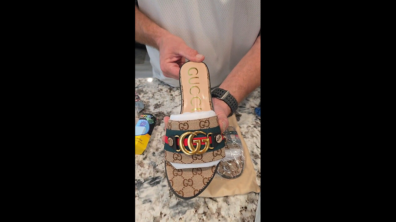 Rupert unboxingmystery.com #live Retail Regulators