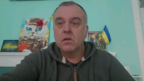 Вслед за США, Европой, россией, - теперь пошли заменять население Беларуси