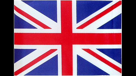 WHY IS ENGLAND A FREE LUNCH FOR THE THIRD WORLD