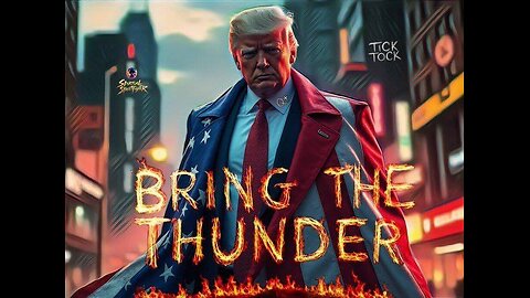 #66 Great Awakening Québec Podcast (Grand Réveil du Québec) 15 Juin 2025 14H