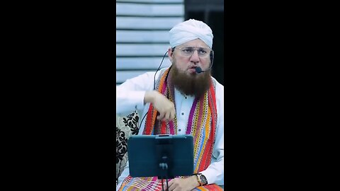 madeena ja kr aik sajda kron madeene mar jawon #newbyyan #nabiepak #madina #muhammad #hajiabdulhabib